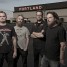 Red Fang Premiere Animated Video for Third Single “Crows In Swine” on Loudwire.Com