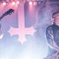 Front Row Pics:  Slayer, Exodus, and Suicidal Tendencies @ The Palladium