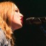 Front Row Pics: Halestorm @ The Worcester Palladium