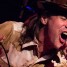 Front Row Pics: Kevin Kinsella, Dubbest, Freevolt & Roots Ritual @ Brighton Music Hall
