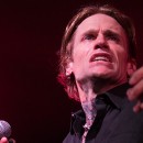 Front Row Pics: Buckcherry & Charm City Devils @ Jewel in Manchester, NH
