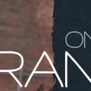 Ani DiFranco Tour Dates Announced!