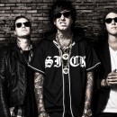 Attila Premiere Video For “Proving Grounds” at Revolvermag.com + Headline the Monster Outbreak Rock Tour 2014