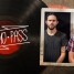 Between The Buried and Me Vocalist, Producer To Host Free Creativelive.com “Studio Pass” Course Next Week