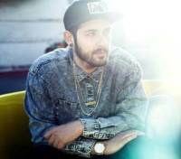 BORGORE Brings the Bass to Boston on January 30