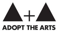 Adopt The Arts: Live Benefit Concert For LAUSD Elementary Schools Confirmed For Monday, Jan. 12 @ The Roxy