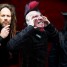 Hellyeah’s Blood For Blood 2015 Tour w/ Devour The Day and Like A Storm
