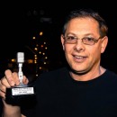 FlashWounds’ Contributing Photographer Jeff Crespi Wins Big at the 22nd Annual Asbury Music Awards!