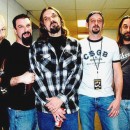 Ludichrist To Release 1985 Demos and CBGB off the Board on Dead City Records
