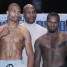 HBO’s “Boxing After Dark” ~ Lundy loses split decision to Dulorme