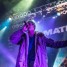 FlashTease:  Matisyahu @ House of Blues in Boston, 12/19/2014