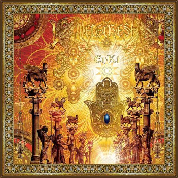 Mele album