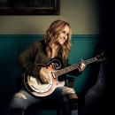 Melissa Etheridge To Perform Special Show at Los Angeles’ Orpheum Theatre This Friday, Dec. 12