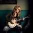Melissa Etheridge To Perform Special Show at Los Angeles’ Orpheum Theatre This Friday, Dec. 12