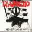 Rancid Returns for Amnesia Rockfest 2015!!!