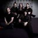 AXS Premieres Brand New Requiem “Say Hello To The Devil” Lyric Video