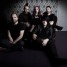 AXS Premieres Brand New Requiem “Say Hello To The Devil” Lyric Video