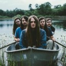 Roadkill Ghost Choir Release Music Video For “Down & Out” + Tour Starts Today!