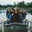 Roadkill Ghost Choir Release Music Video For “Down & Out” + Tour Starts Today!