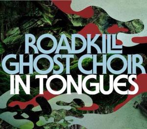 Roadkill album