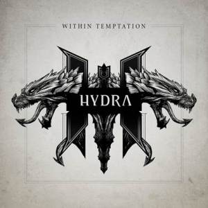Temptation Hydra