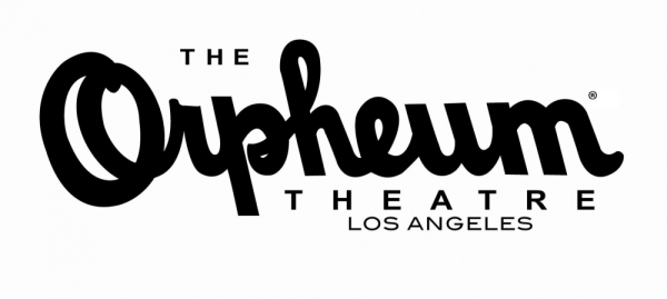 The Orpheum