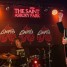 Front Row Pics: The Empty Hearts @ The Saint at Asbury Park, NJ
