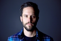 Between The Buried and Me Vocalist, Producer To Host Free Creativelive.com “Studio Pass” Course Next Week