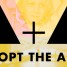 Adopt The Arts: Live Benefit Concert For LAUSD Elementary Schools Confirmed For Monday, Jan. 12 @ The Roxy