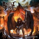 Battle Beast Release “Madness” Video  & Digital Single