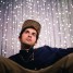 BORGORE Brings the Bass to Boston on January 30