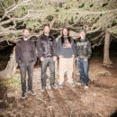 36 Crazyfists Premiere Video for “Also Am I” at Metal Injection