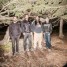 36 Crazyfists Premiere Video for “Also Am I” at Metal Injection