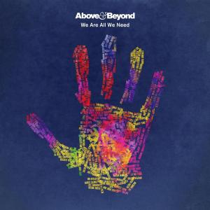 Above and Beyond3