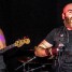 Front Row Pics: Ascending From Ashes Headlines @ Mexicali Live in Teaneck, NJ