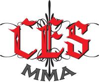 CES MMA Returns January 30th!