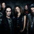  DEVILMENT: Dani Filth Talks Influential Horror Movies!