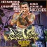 Upon a Burning Body Heads Up the Slow Your Troll and Know Your Role Tour