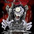 Kirk Von Hammett’s Fear FestEvil 2015 to Host Meshuggah, Agnostic Front, Orchid, and Blues Pills