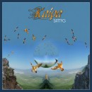 Kaipa’s Sattyg Released Today in North America! 