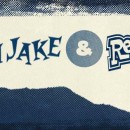 Less Than Jake, Reel Big Fish, and Authority Zero Launch Jan/Feb Tour!