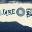 Less Than Jake, Reel Big Fish, and Authority Zero Launch Jan/Feb Tour!