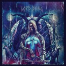 Lord Dying Premiere New Song “Offering Pain (and An Open Minded Center)” via Wondering Sound