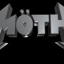 Moth ~ Redefining the Term “Supergroup” in Strange and Wonderful Ways