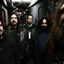 Morgoth Announces Details for New Album Ungod and Launches New Track, “Black Enemy”