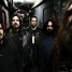 Morgoth Announces Details for New Album Ungod and Launches New Track, “Black Enemy”