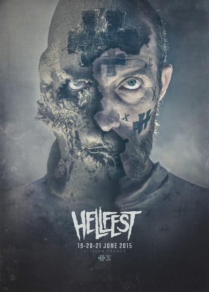 Necro Hellfest