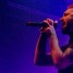 Front Row Pics: Juggernaut Tour @ Dallas House Of Blues