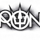 Entertainment One To Release Prong’s New LP Songs From The Black Hole on March 31, 2015