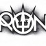 Entertainment One To Release Prong’s New LP Songs From The Black Hole on March 31, 2015